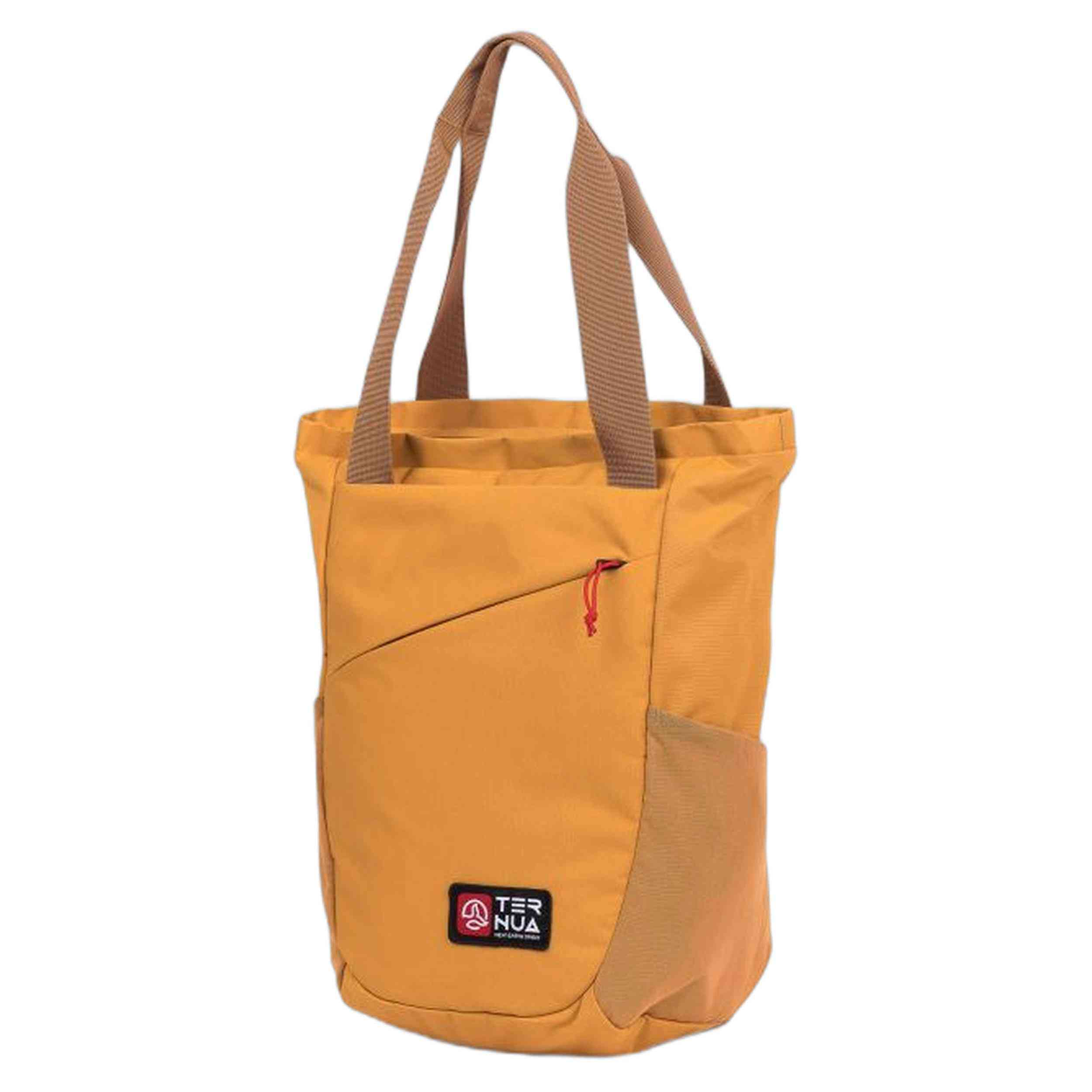 Bolsa Ternua Red Bay Tote