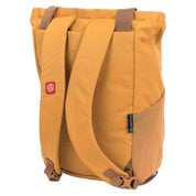 Bolsa Ternua Red Bay Tote