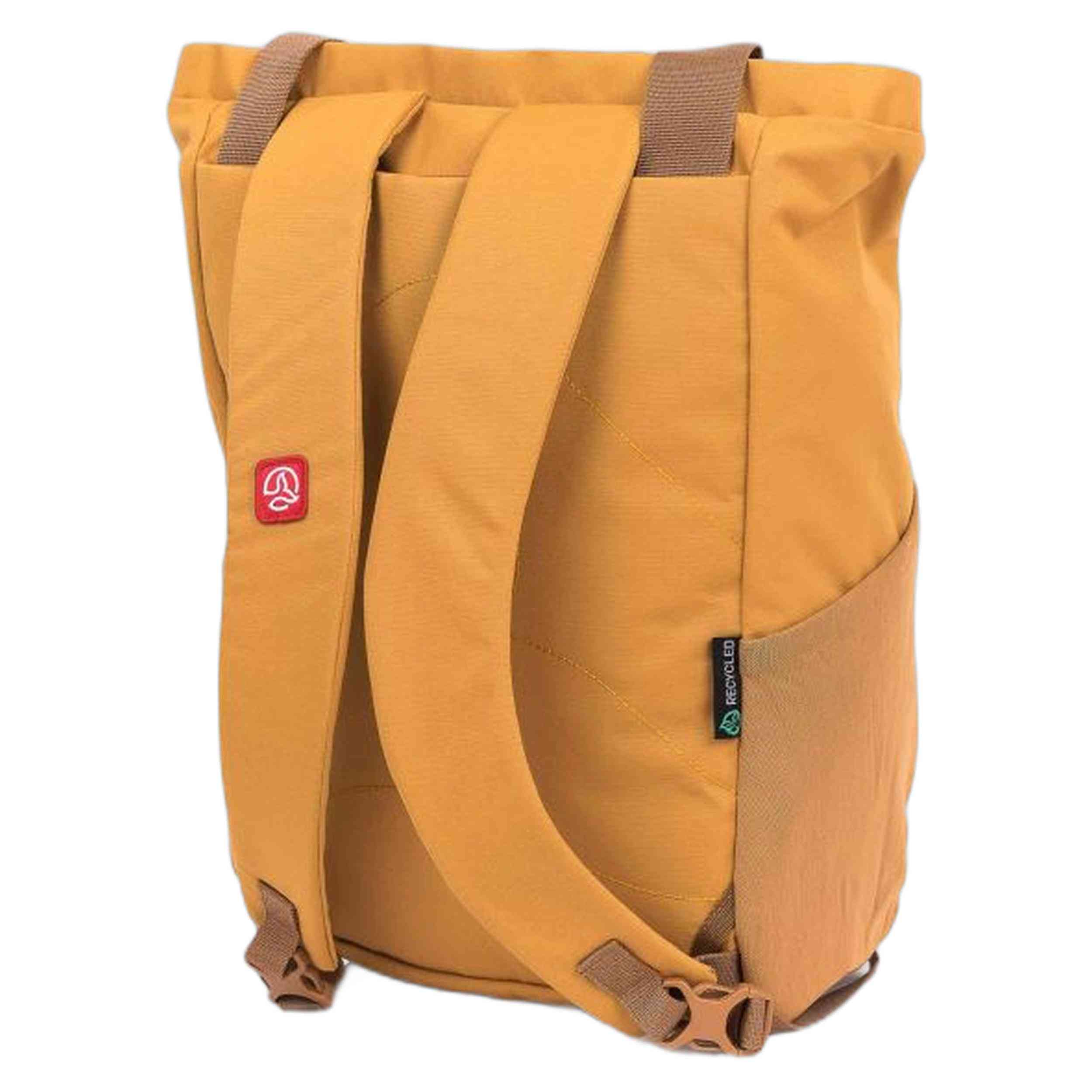 Bolsa Ternua Red Bay Tote