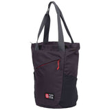 Mochila Ternua