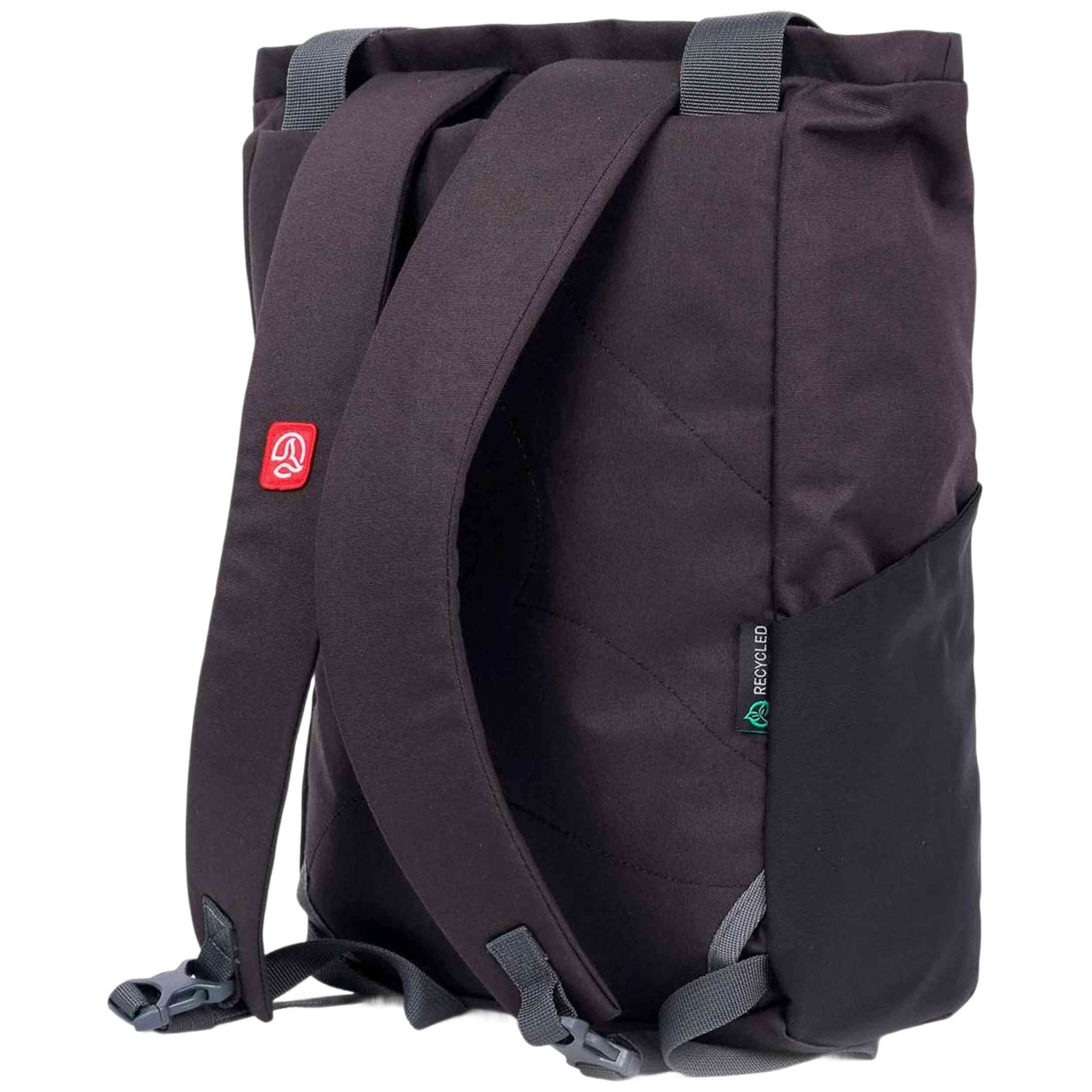 Imagen del producto con referencia 2692126-9937