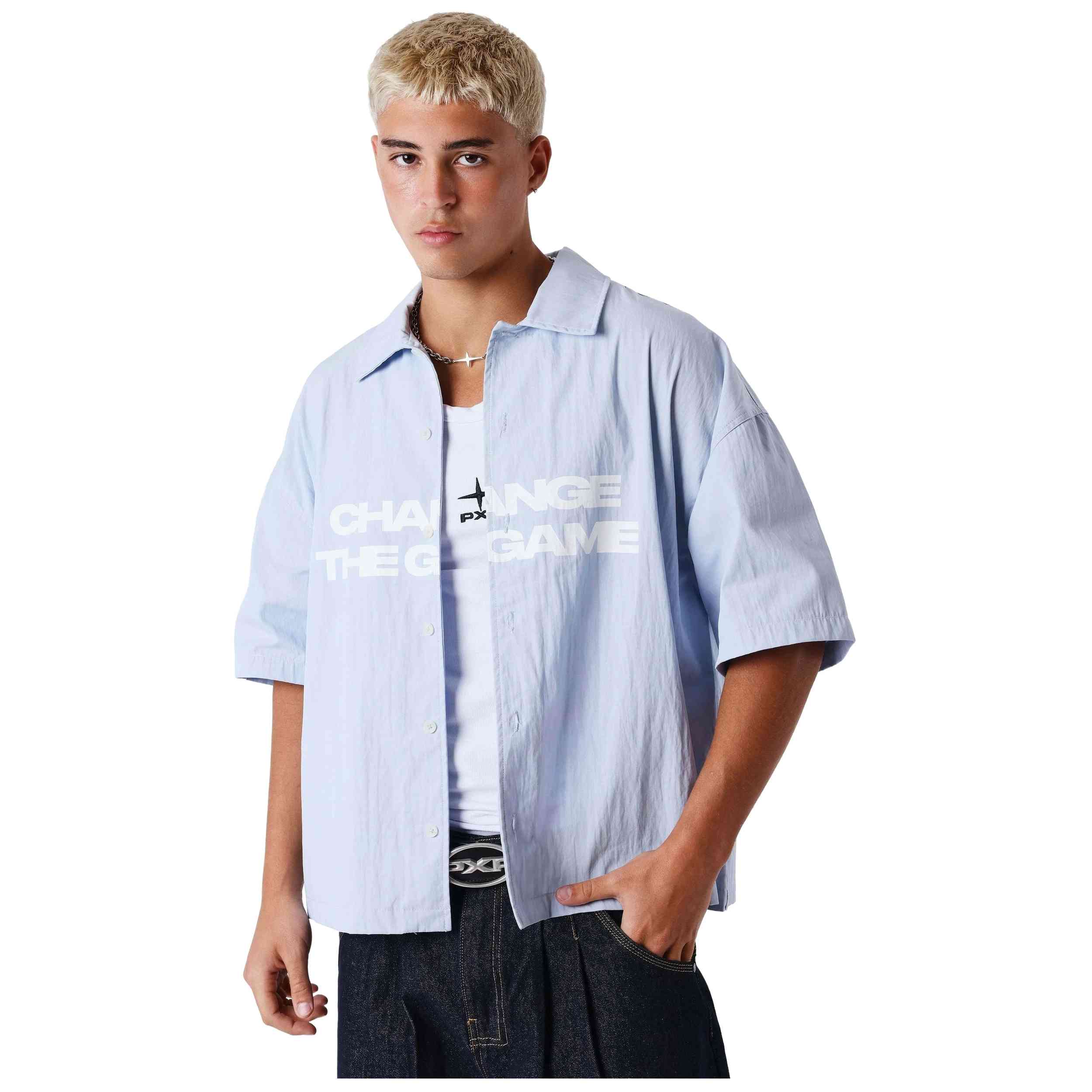 Imagen del producto con referencia 2693526-LB
