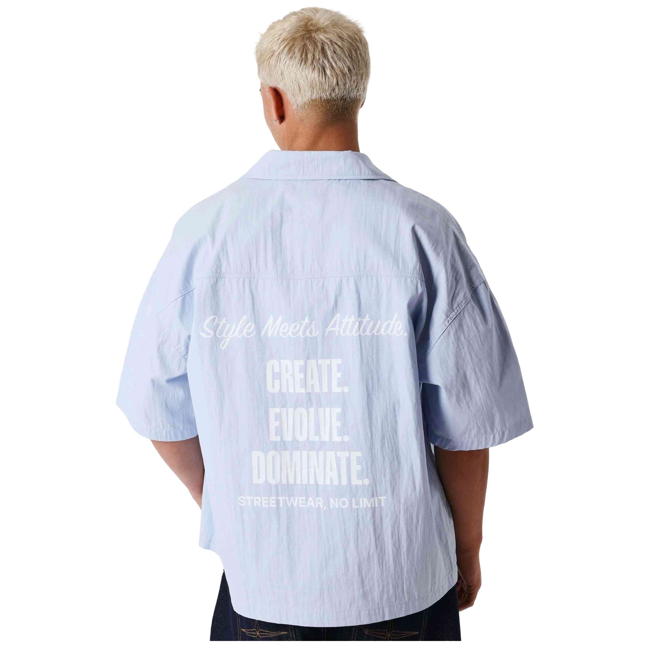 Imagen del producto con referencia 2693526-LB