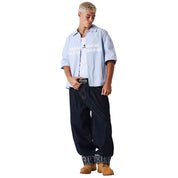 Imagen del producto con referencia 2693526-LB