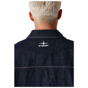 Imagen del producto con referencia 2693527-JB