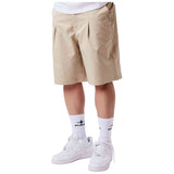 Pantalon Corto Project X Paris 2694456