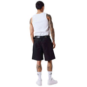 Imagen del producto con referencia 2694456-BK