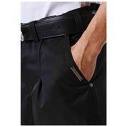 Imagen del producto con referencia 2694456-BK