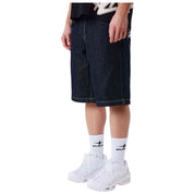 Imagen del producto con referencia 2694459-BK