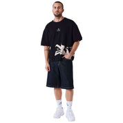 Imagen del producto con referencia 2694459-BK