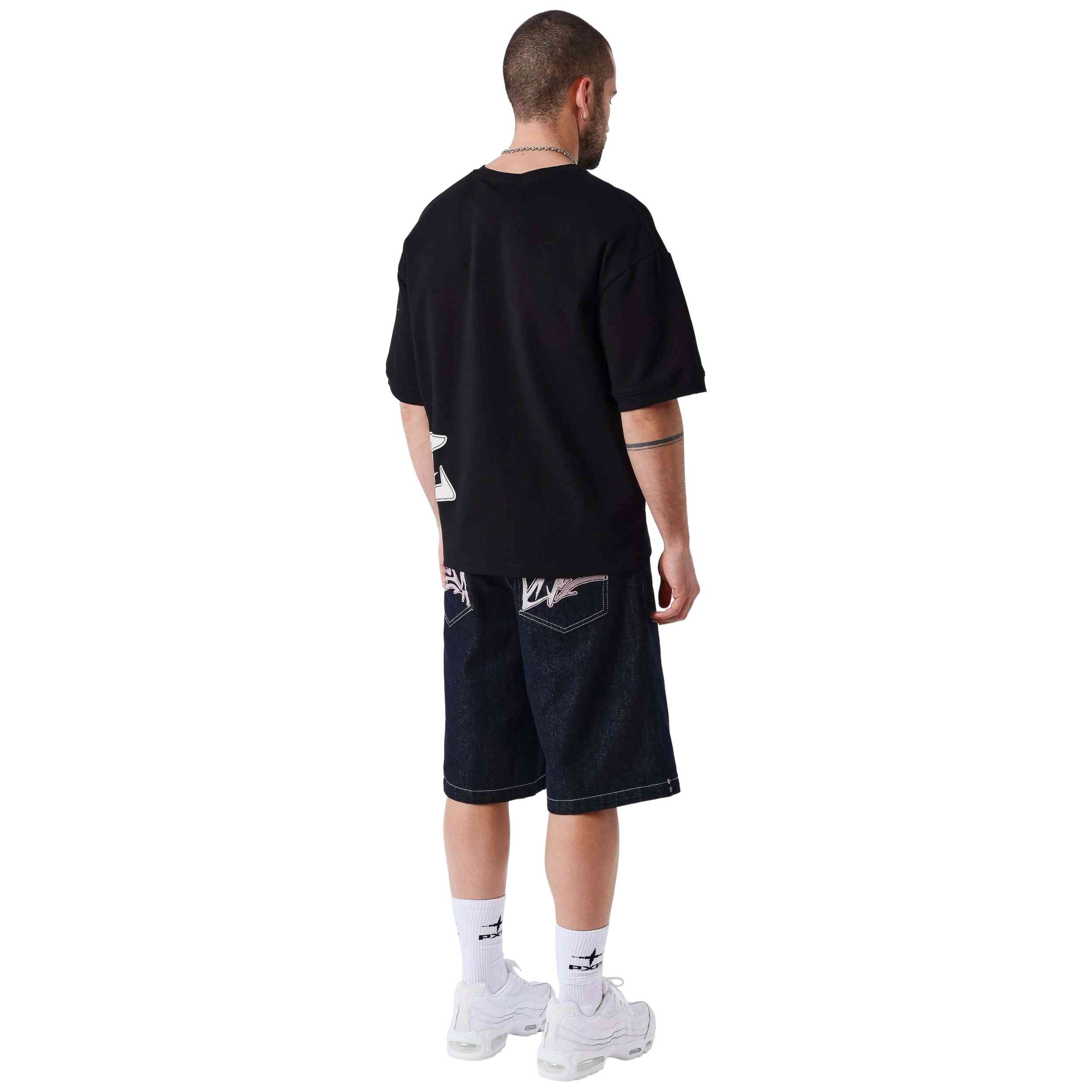 Imagen del producto con referencia 2694459-BK