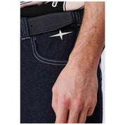 Imagen del producto con referencia 2694459-BK