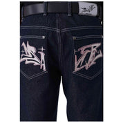 Imagen del producto con referencia 2694459-BK