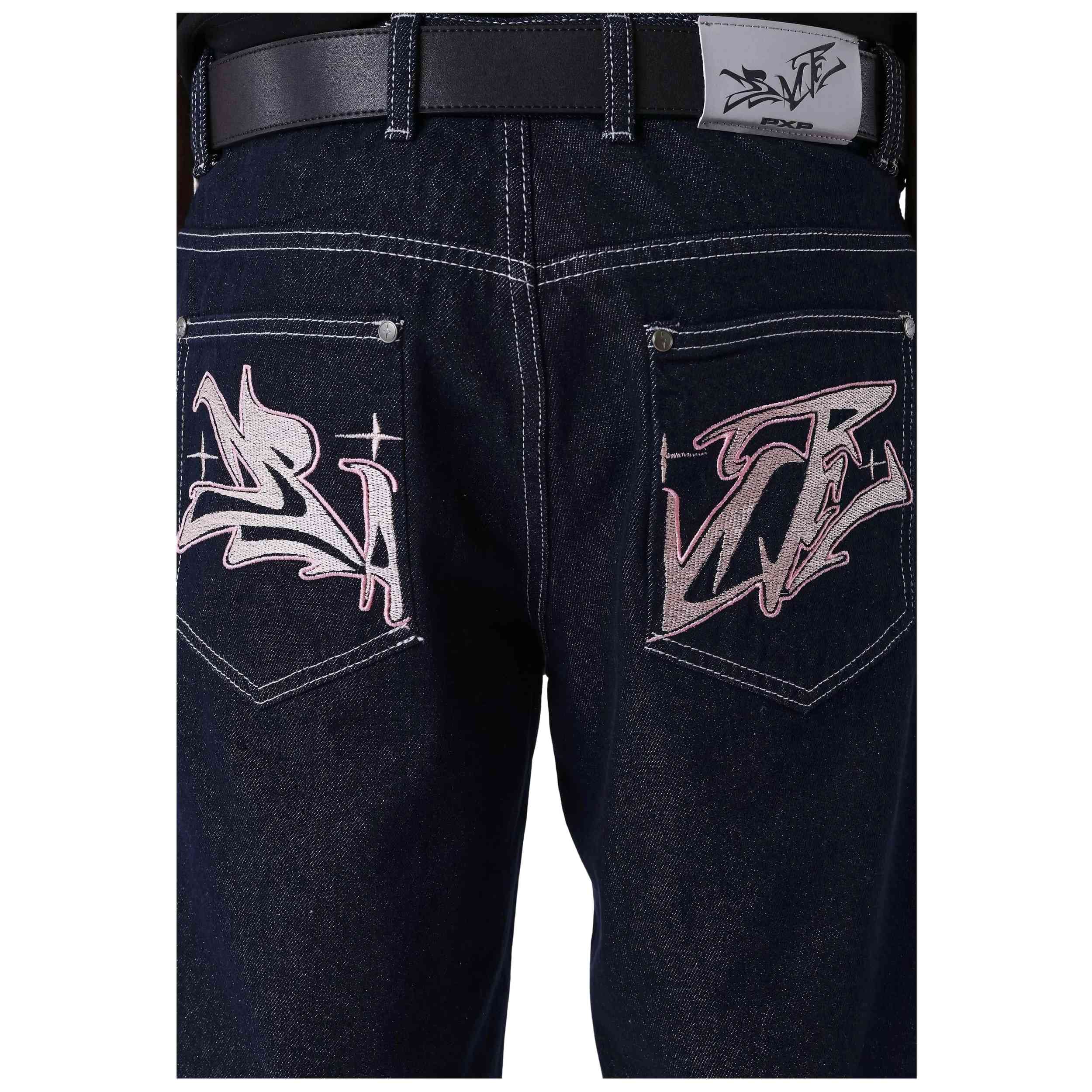 Imagen del producto con referencia 2694459-BK