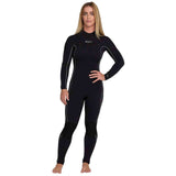 Neopreno Roxy 4/3 Elite Xtra Stretch