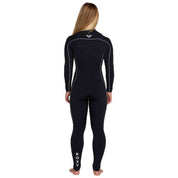 Imagen del producto con referencia 26BW213504-BLK