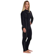 Imagen del producto con referencia 26BW213504-BLK