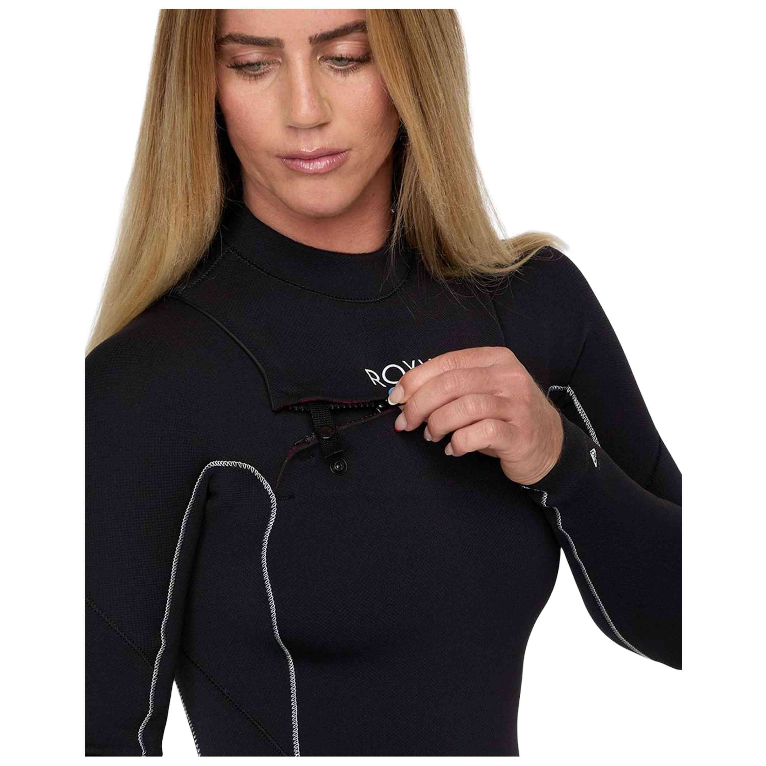 Imagen del producto con referencia 26BW213504-BLK