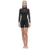 Neopreno Roxy Prologue+ 2/2 Mm
