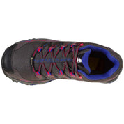 La Sportiva Ultra Raptor GTX Shoes