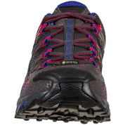 La Sportiva Ultra Raptor GTX Shoes