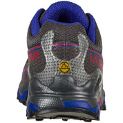 La Sportiva Ultra Raptor GTX Shoes