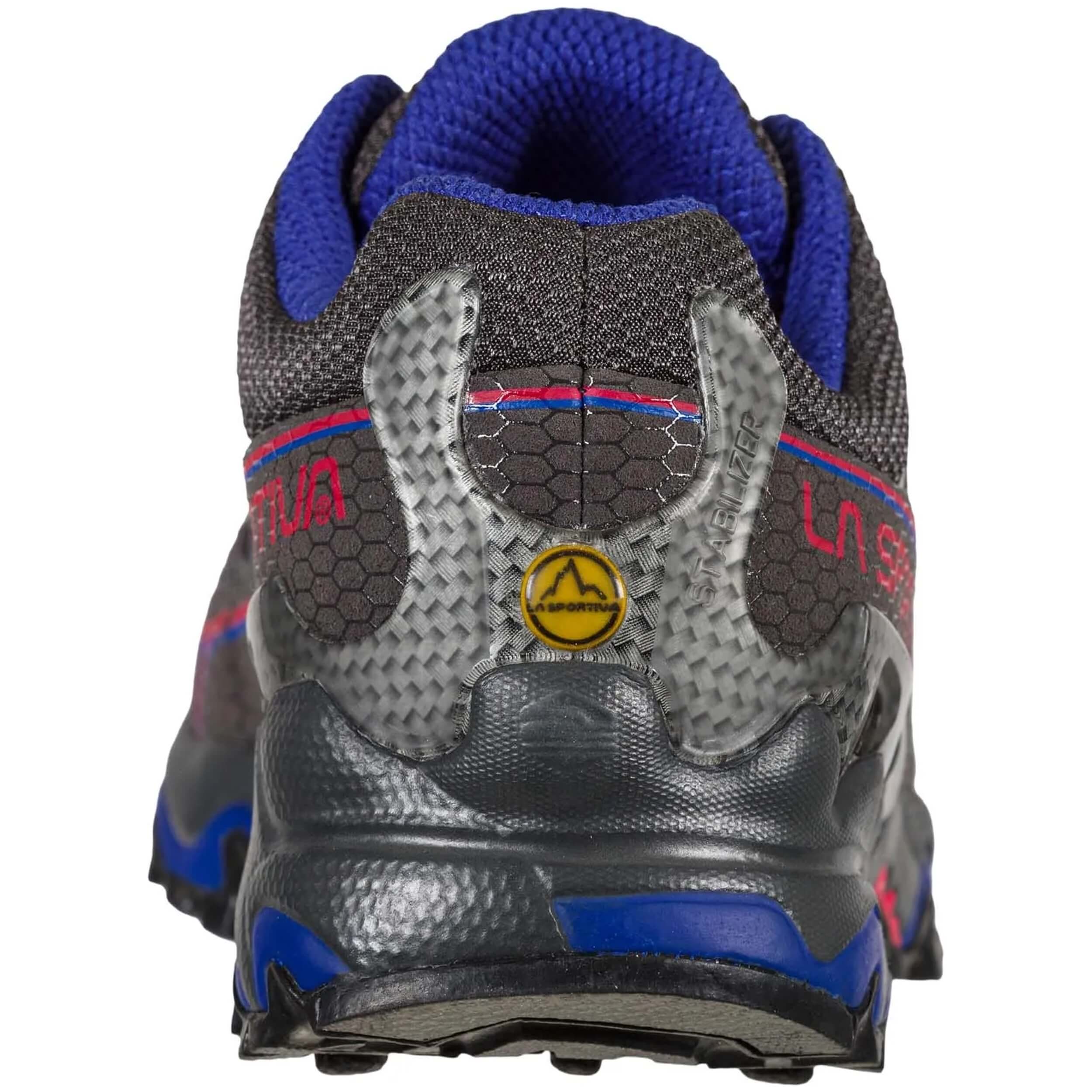 La Sportiva Ultra Raptor GTX Shoes