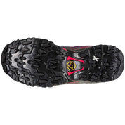 La Sportiva Ultra Raptor GTX Shoes