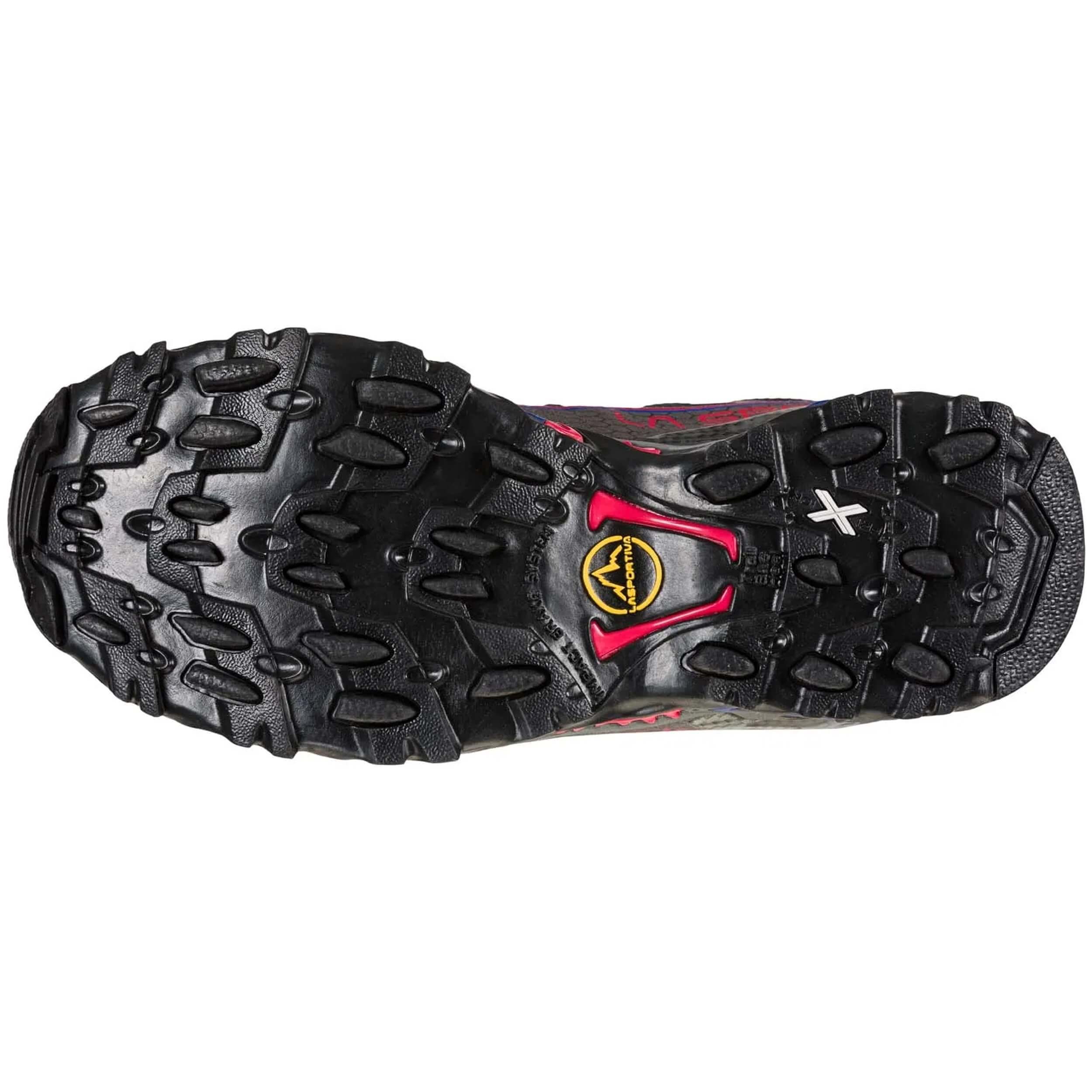 La Sportiva Ultra Raptor GTX Shoes