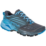 Zapatillas La Sportiva Akasha