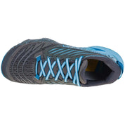 La Sportiva Akasha Sneakers