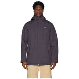Parka Patagonia