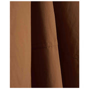 Imagen del producto con referencia 27023DRBN