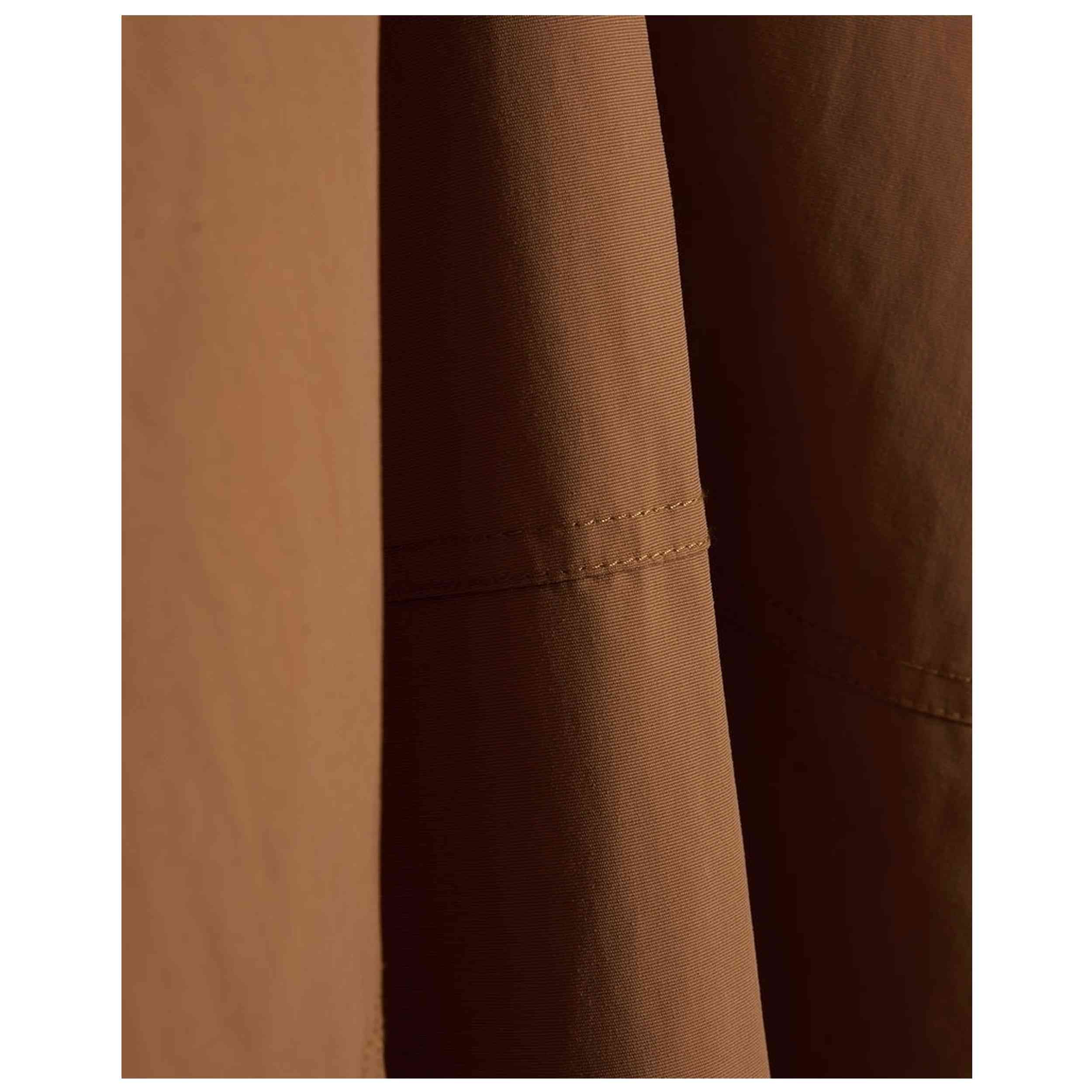 Imagen del producto con referencia 27023DRBN
