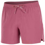 Pantalon Corto Salomon Easy 5″ "Nocturne"