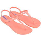 Chanclas Ipanema