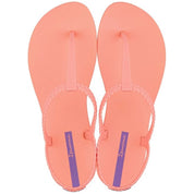 Chanclas Ipanema