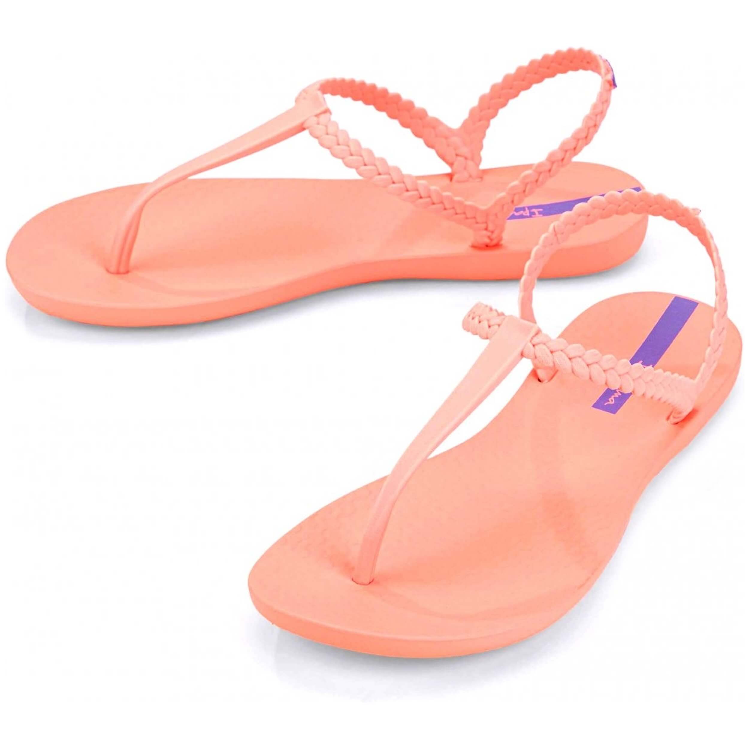 Chanclas Ipanema