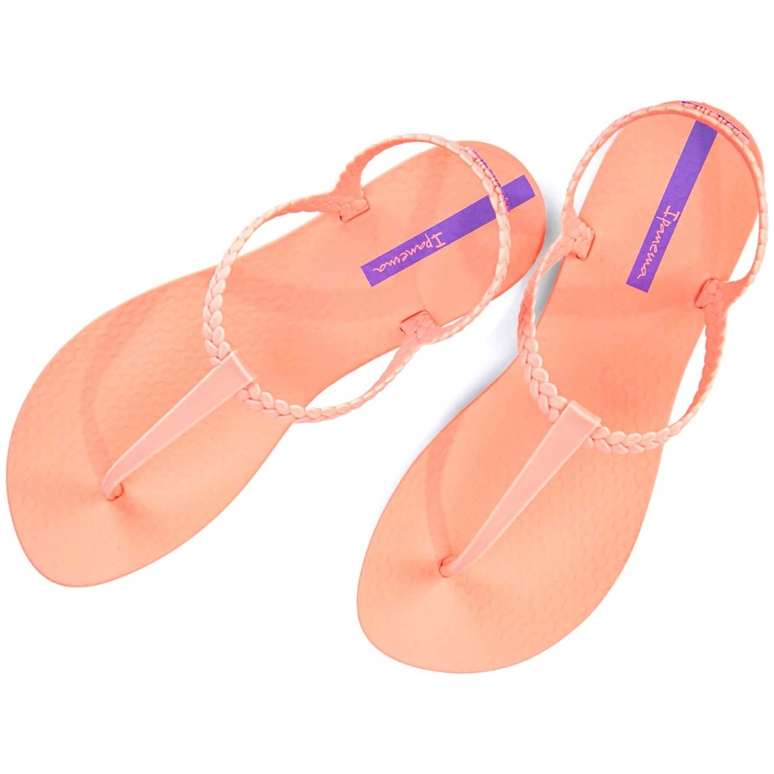 Chanclas Ipanema