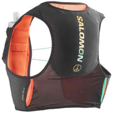 Mochila Salomon Sense Pro 6 Courtney Edition