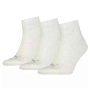  Puma Quarter Plain Pack 3