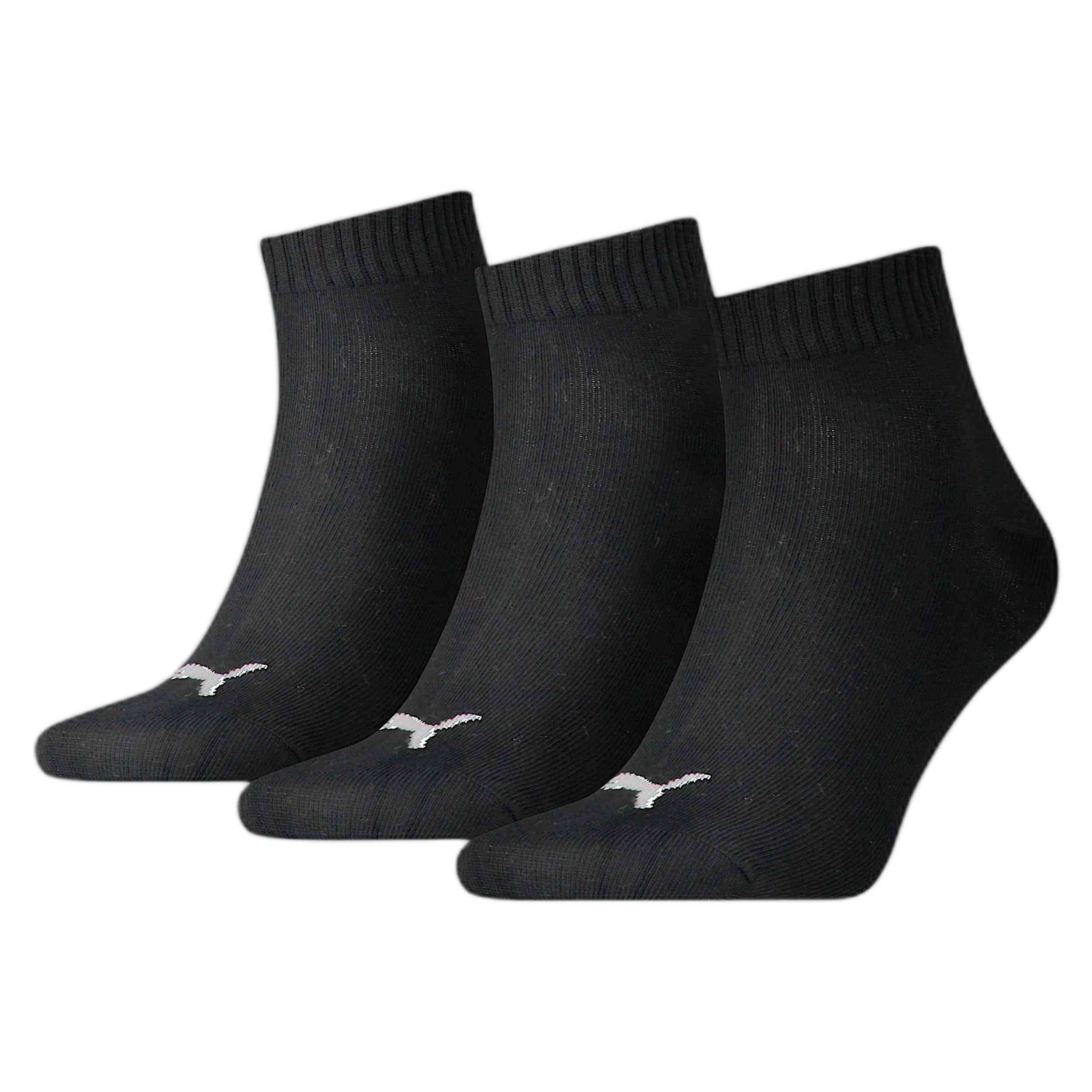  Puma Pack 3