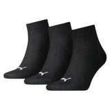 Puma Pack 3