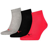 Calcetines Puma