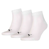 Puma Pack 3