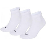 Puma Quarter Socks