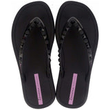 Ipanema flip flops