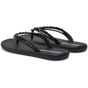 Chanclas Ipanema