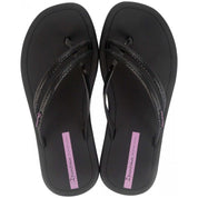 Chanclas Ipanema