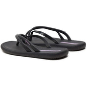 Chanclas Ipanema